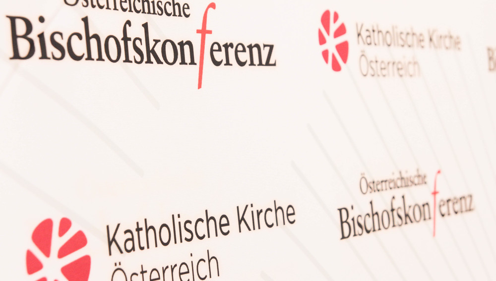 Bischöfe tagen ab Montag und besuchen Bundespräsidenten