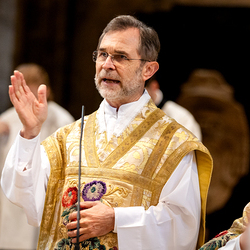 Allerheiligen Stephansdom