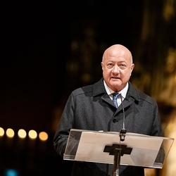 Erzdiözese Wien/Schönlaub