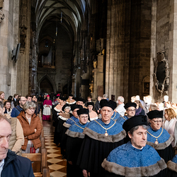 Erzdiözese Wien/ Schönlaub, Stephan Schönlaub