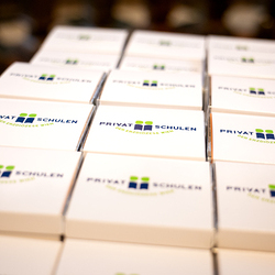 Klemensfest 2026 / Erzdiözese Wien/Schönlaub, Stephan Schönlaub