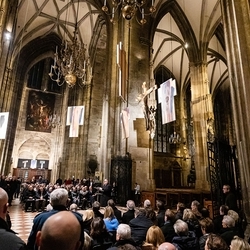 Erzdiözese Wien/Schönlaub