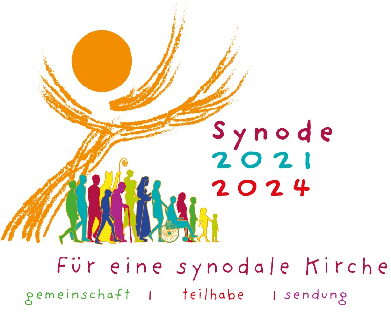Weltsynode in Rom: Papst setzt Termine fest