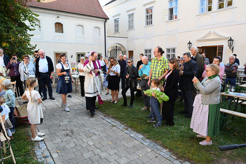 5 Jahre Bildungsakademie
