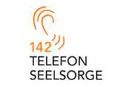Telefonseelsorge